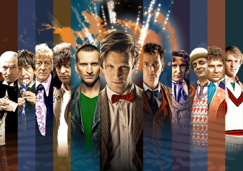 doctorwho50.png