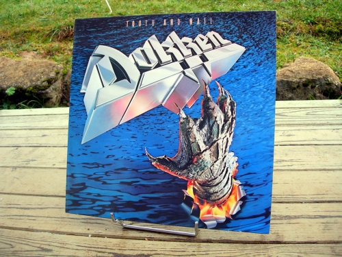 Dokken - Tooth and Nail.jpg